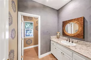 30415 Disney, Vista, CA 92084 - Photo 41