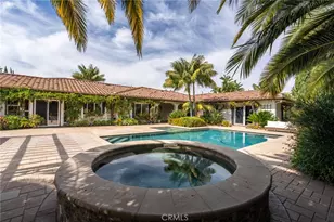 30415 Disney, Vista, CA 92084 - Photo 1