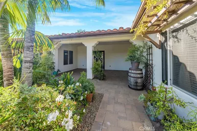30415 Disney, Vista, CA 92084 - Photo 19