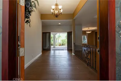 30415 Disney, Vista, CA 92084 - Photo 13