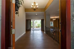 30415 Disney, Vista, CA 92084 - Photo 13