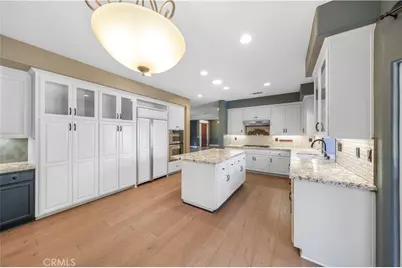 30415 Disney, Vista, CA 92084 - Photo 33