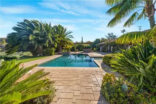 30415 Disney, Vista, CA 92084 - Photo 13