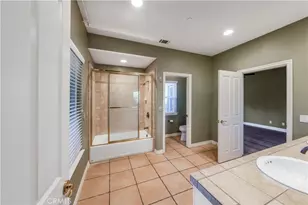 30415 Disney, Vista, CA 92084 - Photo 59