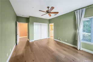 30415 Disney, Vista, CA 92084 - Photo 63