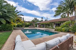 30415 Disney, Vista, CA 92084 - Photo 5