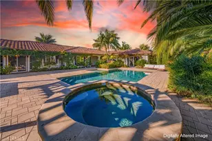 30415 Disney, Vista, CA 92084 - Photo 1