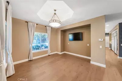 30415 Disney, Vista, CA 92084 - Photo 27