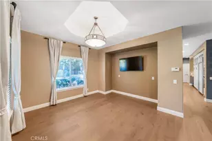 30415 Disney, Vista, CA 92084 - Photo 27