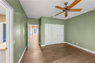 30415 Disney, Vista, CA 92084 - Photo 57