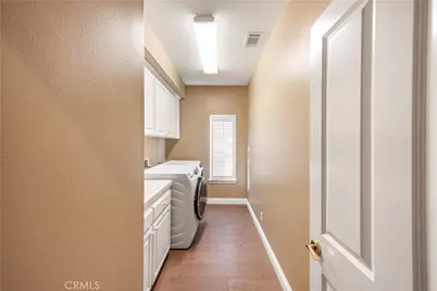 30415 Disney, Vista, CA 92084 - Photo 65