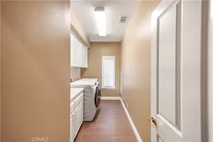 30415 Disney, Vista, CA 92084 - Photo 65