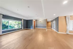 30415 Disney, Vista, CA 92084 - Photo 29