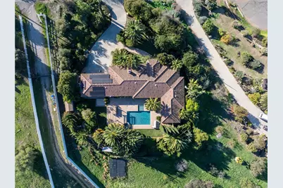 30415 Disney, Vista, CA 92084 - Photo 69