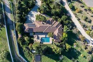 30415 Disney, Vista, CA 92084 - Photo 69