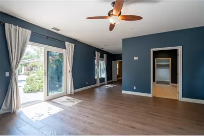 30415 Disney, Vista, CA 92084 - Photo 43