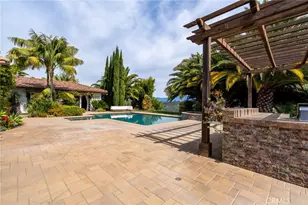 30415 Disney, Vista, CA 92084 - Photo 15