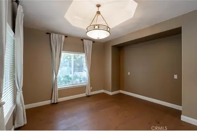 30415 Disney, Vista, CA 92084 - Photo 39