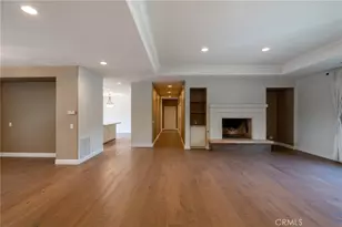 30415 Disney, Vista, CA 92084 - Photo 35