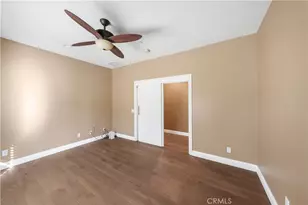 30415 Disney, Vista, CA 92084 - Photo 55