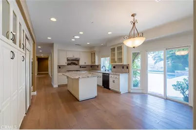 30415 Disney, Vista, CA 92084 - Photo 23