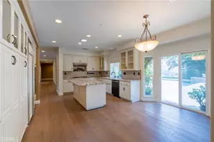 30415 Disney, Vista, CA 92084 - Photo 23