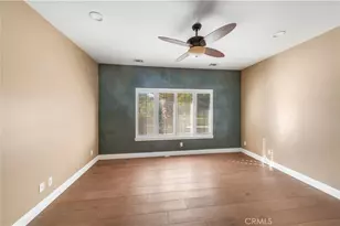 30415 Disney, Vista, CA 92084 - Photo 53