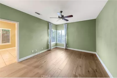 30415 Disney, Vista, CA 92084 - Photo 63