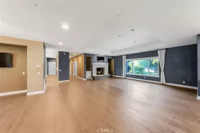 30415 Disney, Vista, CA 92084 - Photo 23