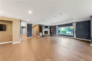 30415 Disney, Vista, CA 92084 - Photo 23