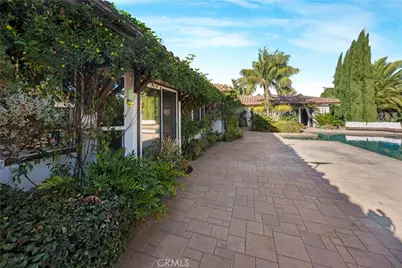 30415 Disney, Vista, CA 92084 - Photo 7