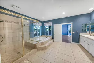 30415 Disney, Vista, CA 92084 - Photo 47