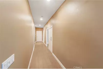 30415 Disney, Vista, CA 92084 - Photo 51