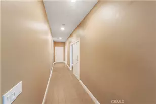 30415 Disney, Vista, CA 92084 - Photo 51
