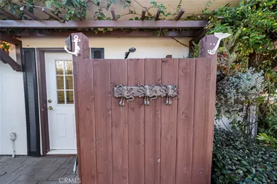 30415 Disney, Vista, CA 92084 - Photo 65
