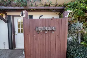 30415 Disney, Vista, CA 92084 - Photo 65