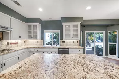 30415 Disney, Vista, CA 92084 - Photo 37