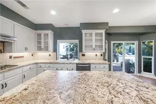 30415 Disney, Vista, CA 92084 - Photo 37