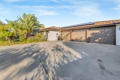 30415 Disney, Vista, CA 92084 - Photo 67