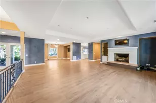 30415 Disney, Vista, CA 92084 - Photo 25