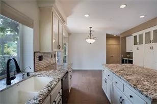 30415 Disney, Vista, CA 92084 - Photo 25