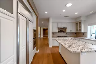 30415 Disney, Vista, CA 92084 - Photo 27