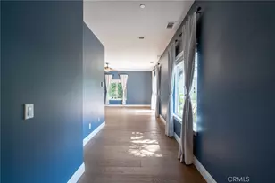 30415 Disney, Vista, CA 92084 - Photo 41