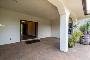 30415 Disney, Vista, CA 92084 - Photo 21