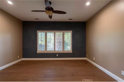 30415 Disney, Vista, CA 92084 - Photo 53