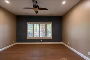 30415 Disney, Vista, CA 92084 - Photo 53