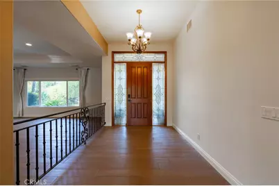 30415 Disney, Vista, CA 92084 - Photo 29