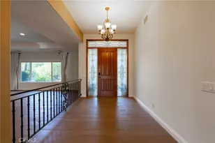 30415 Disney, Vista, CA 92084 - Photo 29