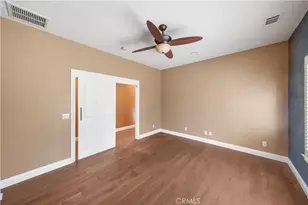 30415 Disney, Vista, CA 92084 - Photo 55