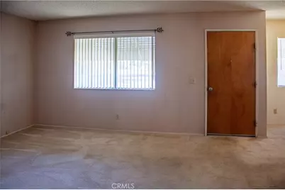 424 Tierra Baja Way, Hemet, CA 92545 - Photo 9